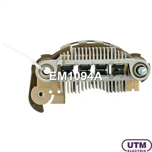Диодный мост EM1094A UTM