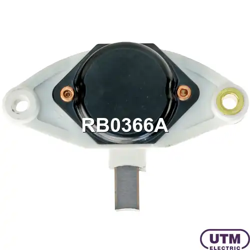 Регулятор генератора RB0366A UTM
