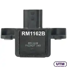 Регулятор генератора RM1162B UTM