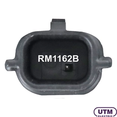 Регулятор генератора RM1162B UTM