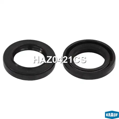 HAZ0421CS Сальник рулевой рейки (Аналог) KRAUF