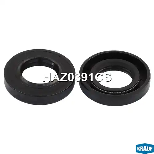 HAZ0391CS Сальник рулевой рейки (Аналог) KRAUF