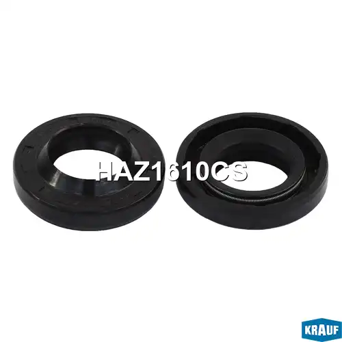 Сальник рулевой рейки (Аналог) HAZ1610CS KRAUF