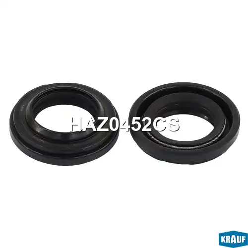 Сальник рулевой рейки (Аналог) HAZ0452CS KRAUF