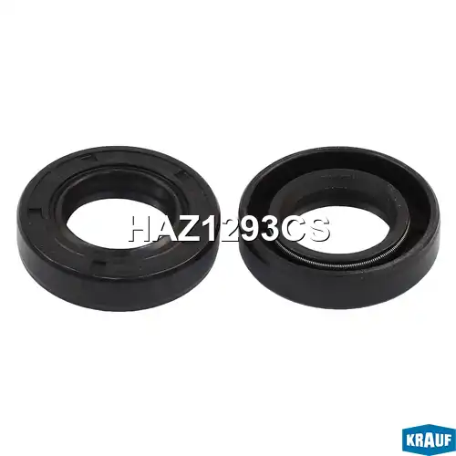Сальник рулевой рейки (Аналог) HAZ1293CS KRAUF