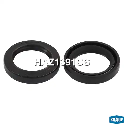 Сальник рулевой рейки (Аналог) HAZ1391CS KRAUF