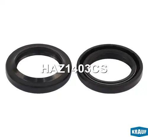 HAZ1403CS Сальник рулевой рейки (Аналог) KRAUF