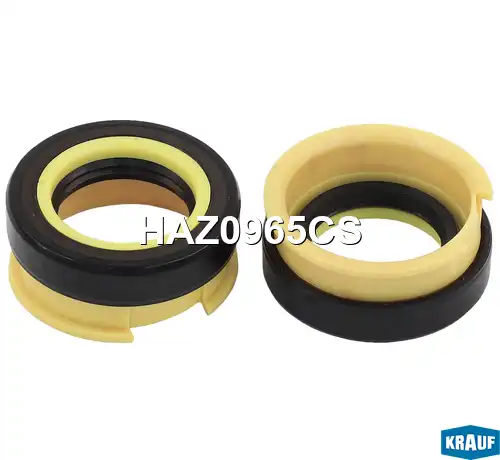 Сальник рулевой рейки (Аналог) HAZ0965CS KRAUF
