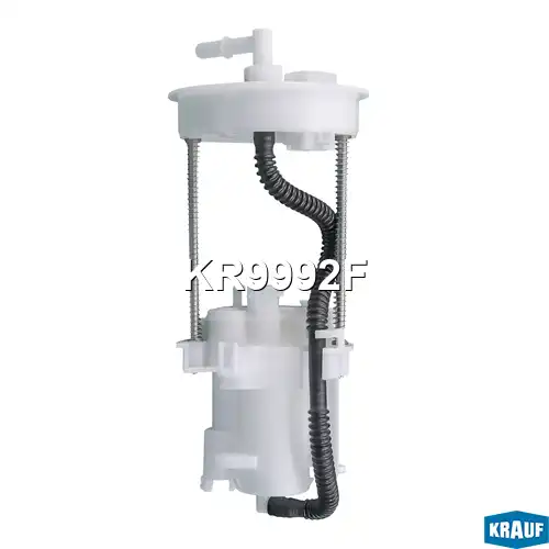 Фильтр для модуля в сборе KR9992F KRAUF