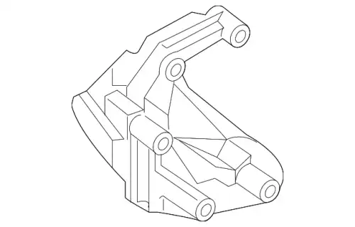 Деталь 21825J5100 HYUNDAI