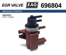 https://img.armtek.ru/img/article/602/60208489/230x230/60208489_0.webp