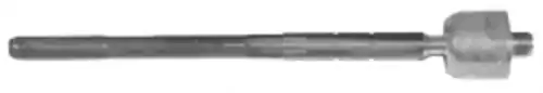 Рулевая тяга MAPCO 59663