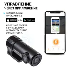 https://img.armtek.ru/img/article/602/60211480/230x230/60211480_0.webp