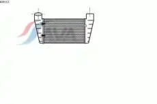 Интеркулер AVA AI4112