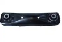 Рычаг подвески MAXGEAR 72-6048