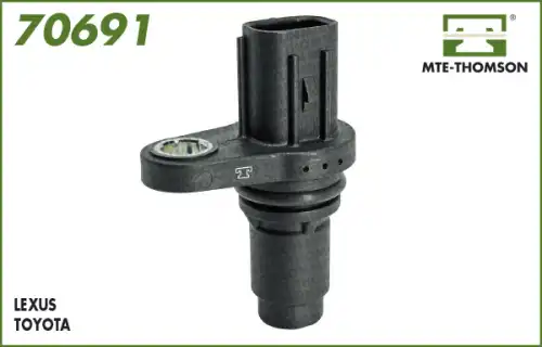 Датчик импульсов 70691 MTE-THOMSON