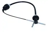 Трос сцепления MAXGEAR 32-1183