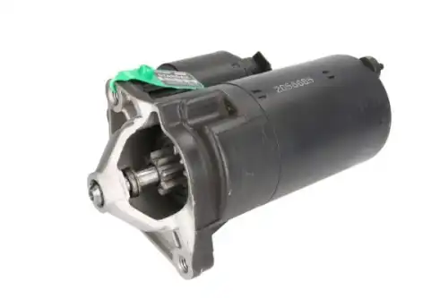 Стартер STARDAX STX200302R