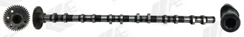 Распредвал AE CAM1028