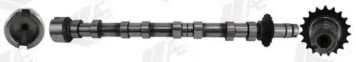 Распредвал AE CAM1031