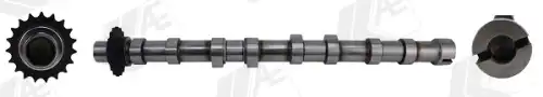 Распредвал AE CAM1032