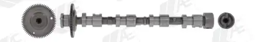 Распредвал AE CAM1035