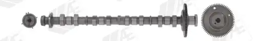 Распредвал AE CAM1036