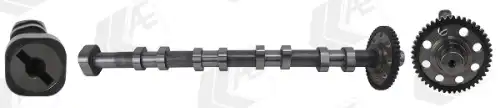 Распредвал AE CAM1040