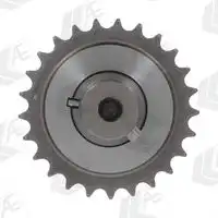 Распредвал AE CAM1041