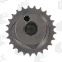 Распредвал AE CAM1041