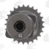 Распредвал AE CAM1042