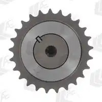 Распредвал AE CAM1042