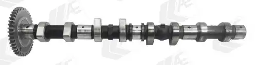 Распредвал AE CAM1043