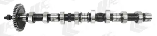 Распредвал AE CAM1044