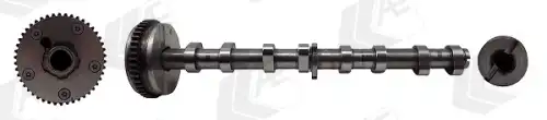 Распредвал AE CAM1045