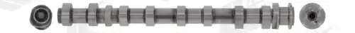 Распредвал AE CAM1047