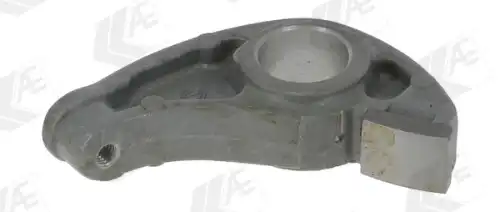 Коромысло клапана ГРМ AE FOL296