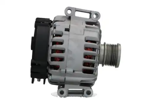 Генератор CV PSH 555.580.220.000