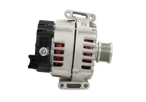 Генератор CV PSH 555.922.180.000