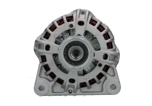Генератор CV PSH 575.951.120.011