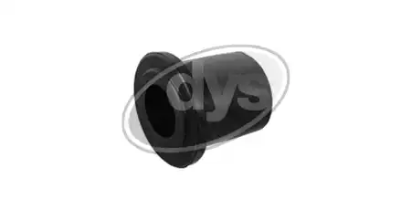 Рессора подвески DYS 74-04526