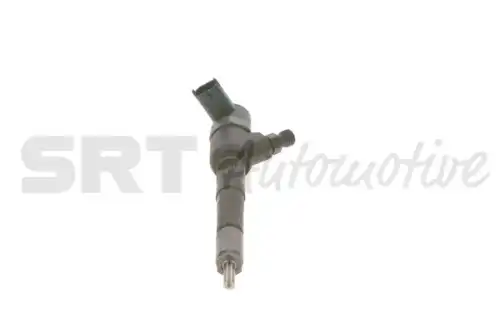 Форсунка SRDX0435 SRT