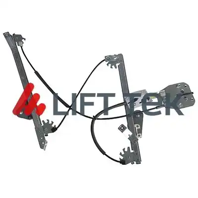 Стеклоподъемник LT BM753 R LIFTEK