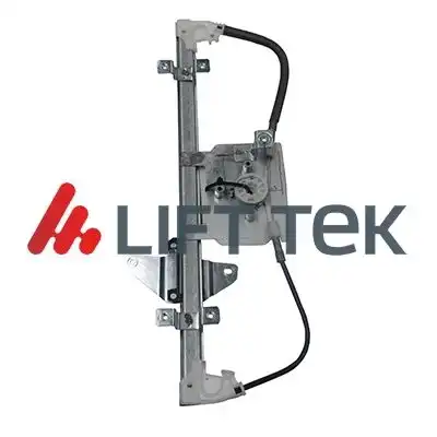 Стеклоподъемник LT DN763 L LIFTEK
