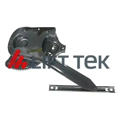 Стеклоподъемник LT DN764 L LIFTEK