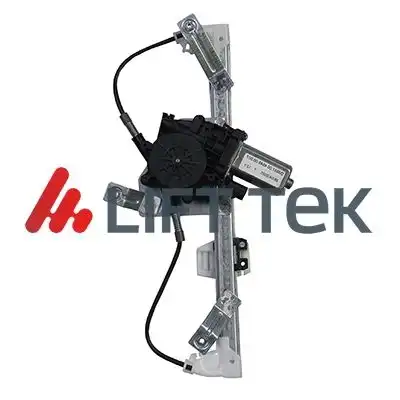 Стеклоподъемник LT FR150 R LIFTEK