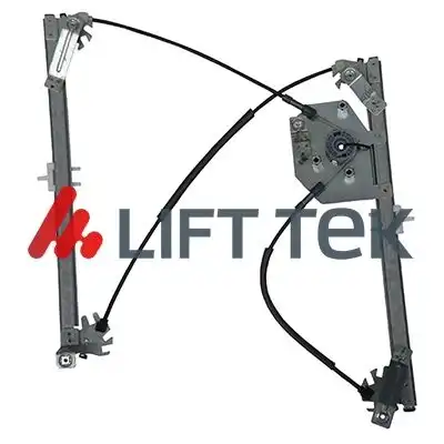 Стеклоподъемник LT FR751 R LIFTEK