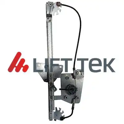 Стеклоподъемник LT FR752 R LIFTEK
