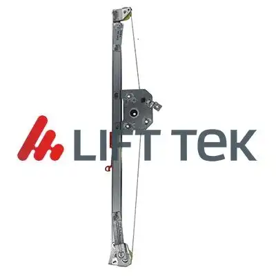 Стеклоподъемник LT FR754 L LIFTEK