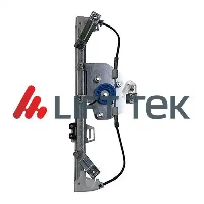 Стеклоподъемник LT FR756 L LIFTEK